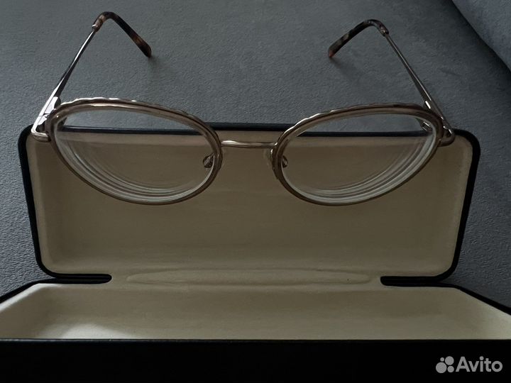 Очки для зрения