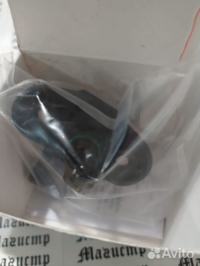 Датчик давления воздуха 06-03016-SX VAG