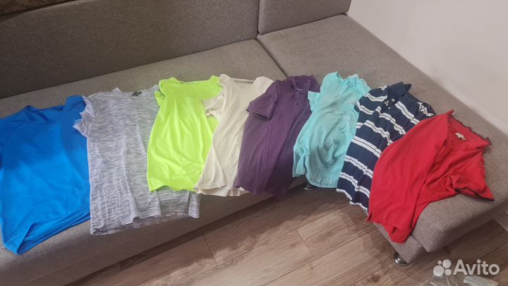 Для Натальи