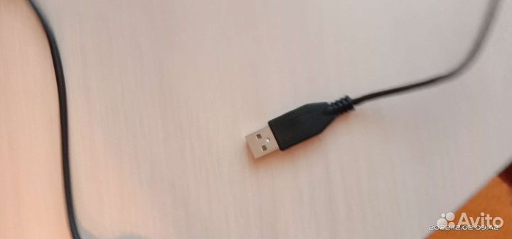 Шифтер PXN A7