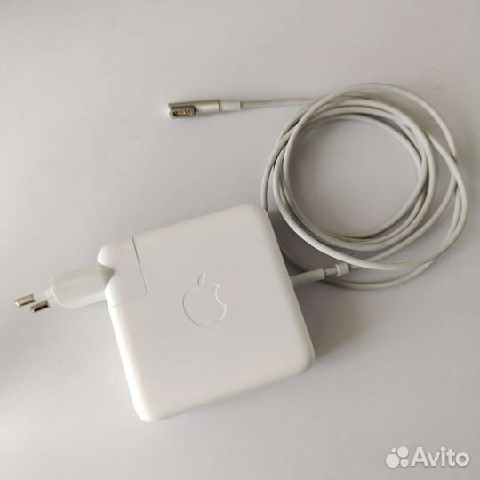 Apple MacBook Pro 13 mid 2012