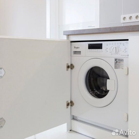 Кухни на заказ