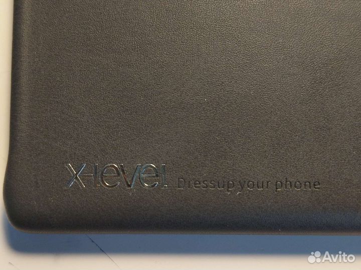 Чехол для Samsung Galaxy Note 10+