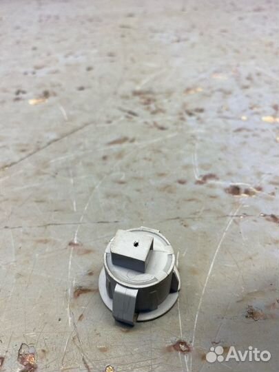 Датчик сигнализации Bmw 5 G30 2.0 2021