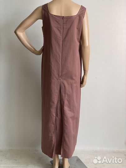 Платье Max Mara 48