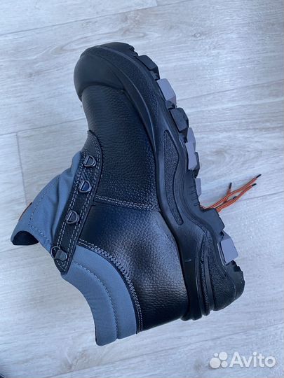 Обувь мужская 44