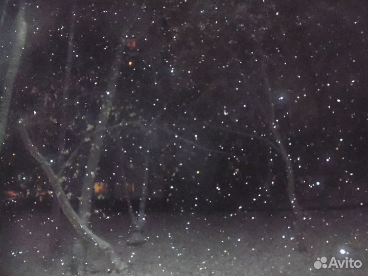 Винтажный фотоаппарат Kodak EasyShare M580