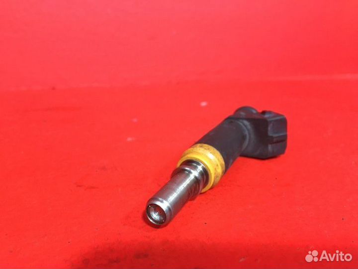 Форсунка Bmw 7 E65 N62B36A 2004