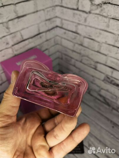 Женские духи Moschino Toy 2 Bubble Gum