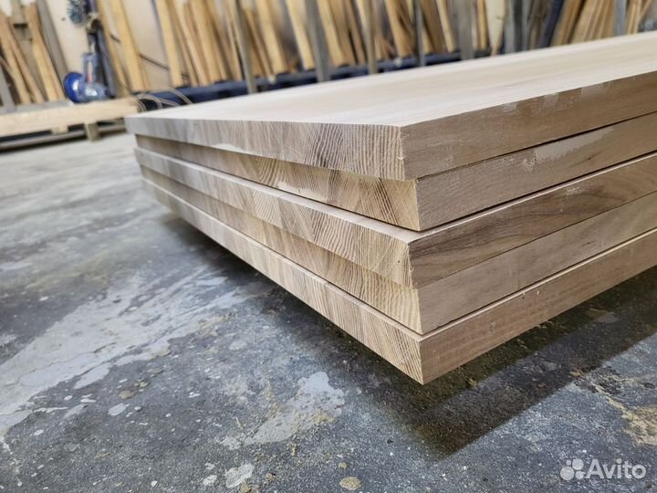 Мебельный щит