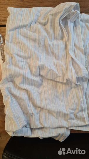 Слинг с кольцами