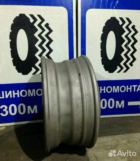 Пескоструй в Твери,покраска дисков