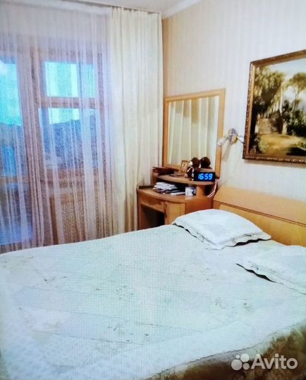 Продам спальный гарнитур б/у