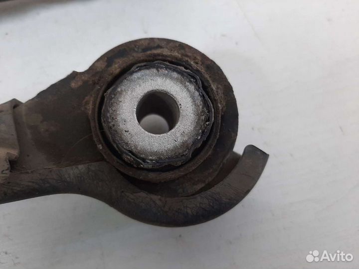 Рычаг подвески задний Mercedes Benz E-Class W207 c