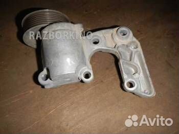 Натяжитель ремня Лексус RX 3