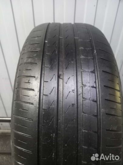 Pirelli Cinturato P7 225/50 R17 94Y