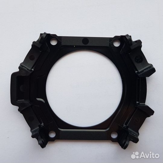 Подложка протектор G-9300 G-9330 GW-9300 GW-9330