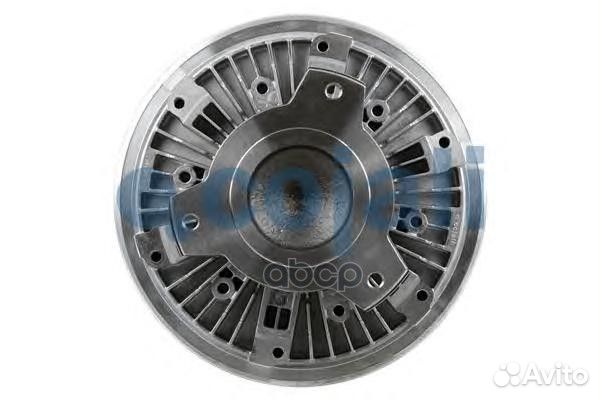 7033103 вискомуфта привода вентилятора MB 703