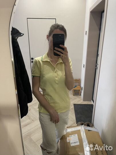 Платьев, xs, s zara, massimo dutti