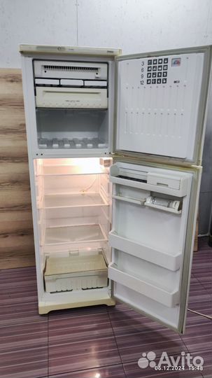 Холодильник Стинол, бесплатная доставка