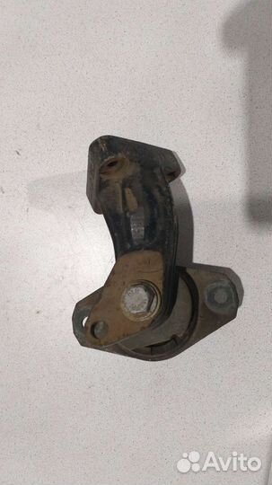 Кронштейн двигателя Fiat Albea