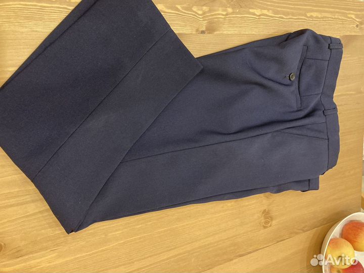 Школьный костюм 44/164 Stenser