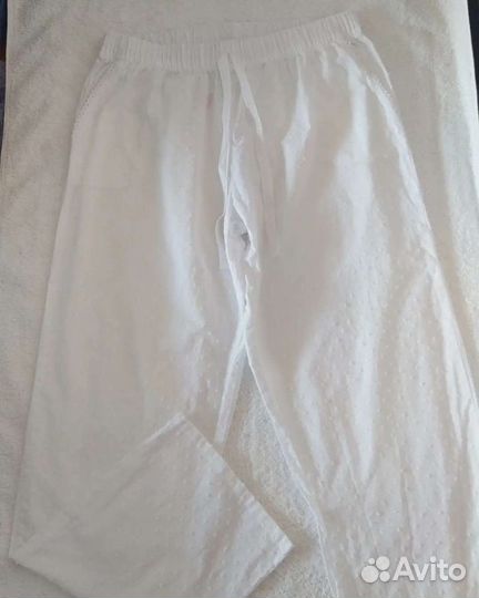 Женская одежда Германия/Англия