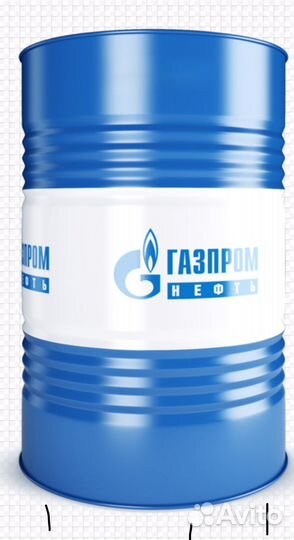 Скидка АЗС заправка Газпромнефть