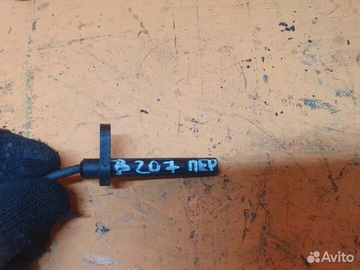 Датчик ABS передний Cadillac Cts 3.6 2008