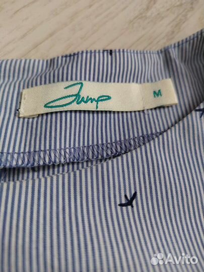 Пакет женской одежды/платья/рубашка