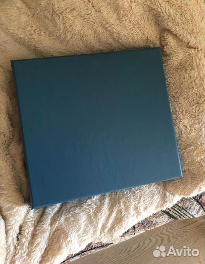 Столовый набор ложки и вилки СССР