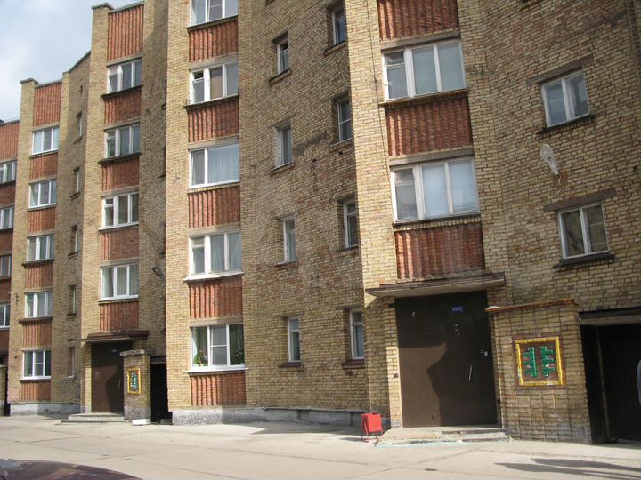 Квартиры в инте. Инта недвижимость квартиры. Инта недвижимость квартиры. Апартаменты инта. Инта недвижимость квартиры.