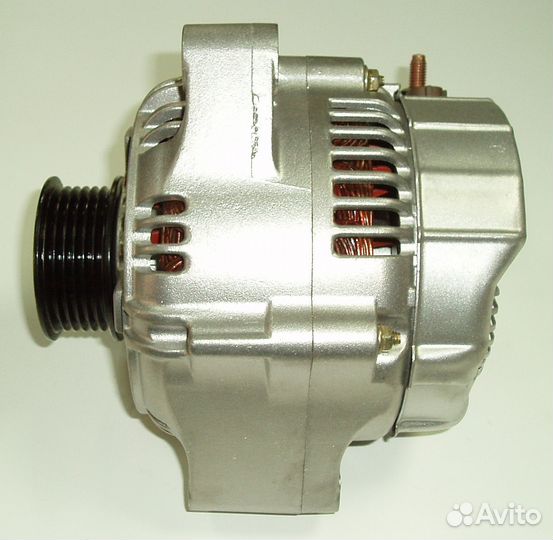 Генератор Lexus GS300 GS430 27060-46300