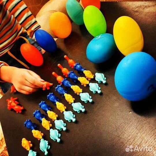 Логопед, нейропсихолог, дефектолог, психолог