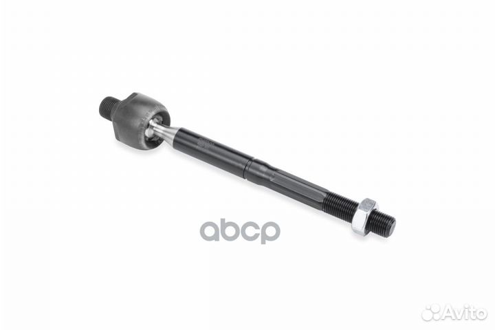 Тяга рулевая 4020-363 metaco