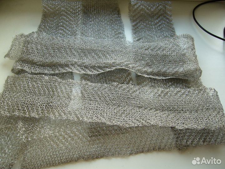 Рпн Панченкова