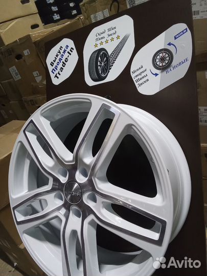 R18 5*114.3.D67.1 et38