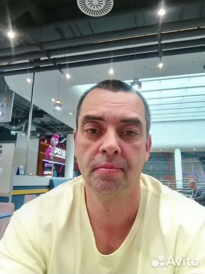 Помощь на даче