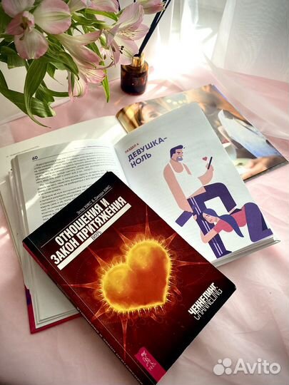 Мила Левчук книга