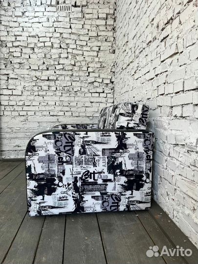 Диван новый