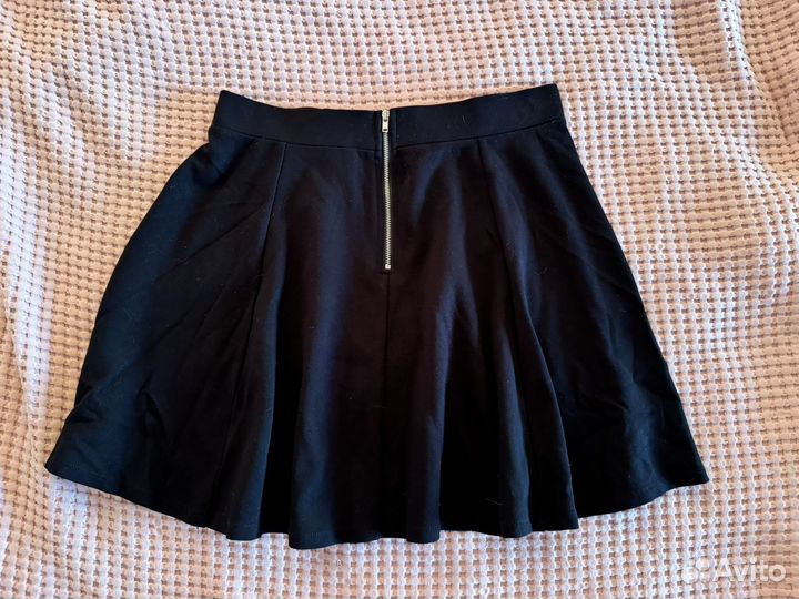 Юбка женская