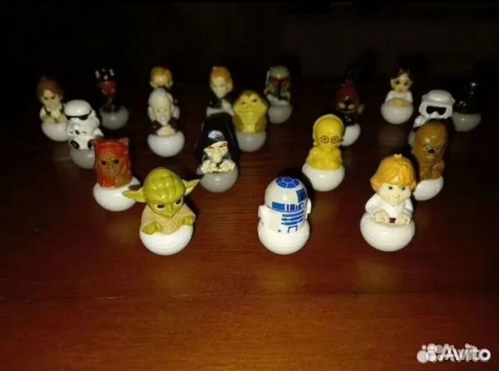 Lego - фигурки,человечки разные серии