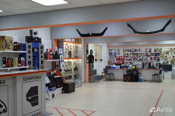 Защита передняя ваз 21214-31 