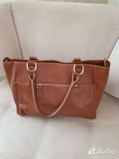 Сумка женская