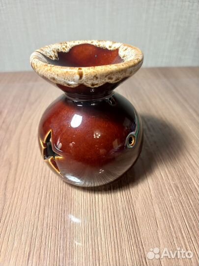 Аромалампа