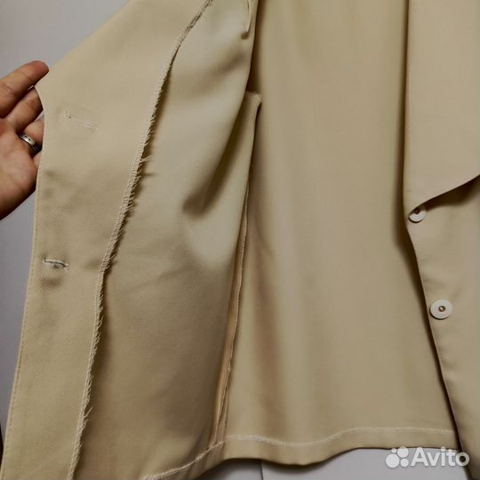 Пиджак женский 50 52