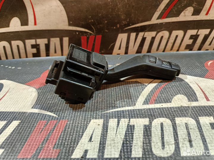 Переключатель дворников Ford Focus 2