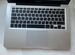 Apple macbook pro 13 late 2011 i5