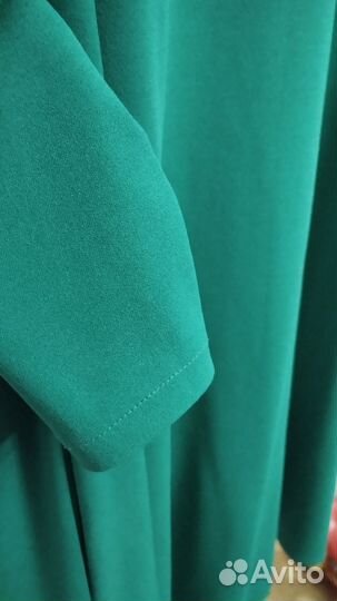 Платья для беременных