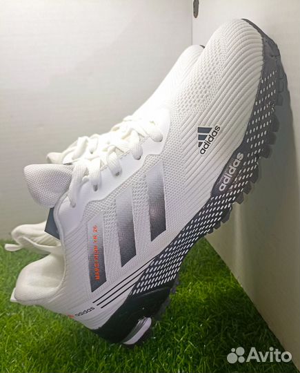 Кроссовки Adidas Marathon летние 41-45р